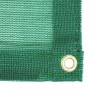 Red para remolque HDPE verde 2x3 m von , Gepäcknetze für Kraftfahrzeuge - Ref: Foro24-4002084, Preis: 26,61 €, Rabatt: %