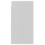 Küchenhängeschrank aus Sperrholz, 39,5 x 31 x 60 cm von vidaXL, Küchenschränke - Ref: Foro24-801257, Preis: 61,21 €, Rabatt: %