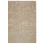 Alfombra ZIZUR aspecto yute interior/exterior beige 140x200 cm von , Teppiche - Ref: Foro24-4010408, Preis: 87,01 €, Rabatt: %