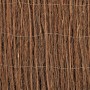 Valla de cañizo 600x100 cm von , Zaunpaneele - Ref: Foro24-312290, Preis: 81,98 €, Rabatt: %