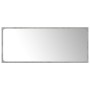 Juego muebles de baño 4 pzas madera contrachapada gris hormigón von , Badezimmermöbel - Ref: Foro24-3324884, Preis: 289,88 €,...