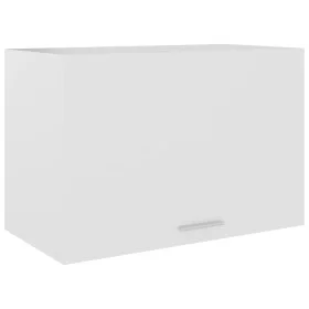 Kitchen hanging cabinet engineered wood 60x31x40 cm by vidaXL, Kitchen cabinets - Ref: Foro24-802513, Price: 54,06 €, Discoun...