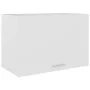 Armario colgante de cocina madera de ingeniería 60x31x40 cm de vidaXL, Armarios de cocina - Ref: Foro24-802513, Precio: 54,05...