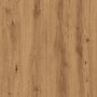 Mesa de centro madera de ingeniería roble artisan 40x40x43 cm von , Couchtisch - Ref: Foro24-856805, Preis: 39,34 €, Rabatt: %