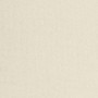 Silla mecedora de lino blanco 74x90x102 cm by , Armchairs - Ref: Foro24-4016931, Price: 210,67 €, Discount: %