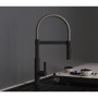 SCHÜTTE Grifo mezclador de lavabo UNICORN cromado von , Wasserhähne - Ref: Foro24-429408, Preis: 131,88 €, Rabatt: %