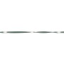 Árbol de Navidad LED 1028 LEDs blanco frío 403 cm by , Christmas trees - Ref: Foro24-4016401, Price: 135,42 €, Discount: %