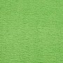 Toallas 4 unidades 100% algodón verde manzana 30x30 cm 360 gsm von , Handtücher - Ref: Foro24-137017, Preis: 13,07 €, Rabatt: %