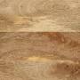 Aparadores 2 unidades madera maciza mango von , Schließfächer und Lagerschränke - Ref: Foro24-3310127, Preis: 259,92 €, Rabat...
