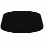 Tablero de mesa ovalado madera maciza de roble 80x40x2 cm von , Tischplatten - Ref: Foro24-4009077, Preis: 43,69 €, Rabatt: %