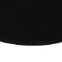 Tablero de mesa ovalado madera maciza de roble 140x60x2 cm von , Tischplatten - Ref: Foro24-4009080, Preis: 97,95 €, Rabatt: %