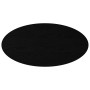 Tablero de mesa ovalado madera maciza de roble 100x50x2 cm by , Table tops - Ref: Foro24-4009054, Price: 61,59 €, Discount: %