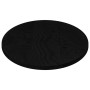 Tablero de mesa ovalado madera maciza de roble 100x50x2 cm by , Table tops - Ref: Foro24-4009054, Price: 61,59 €, Discount: %