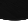 Tablero de mesa ovalado madera maciza de roble 100x50x2 cm by , Table tops - Ref: Foro24-4009054, Price: 61,59 €, Discount: %