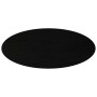 Tablero de mesa ovalado madera maciza de roble 140x60x2 cm von , Tischplatten - Ref: Foro24-4009056, Preis: 96,85 €, Rabatt: %