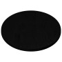 Tablero de mesa ovalado madera maciza de roble 140x60x2 cm von , Tischplatten - Ref: Foro24-4009056, Preis: 96,85 €, Rabatt: %