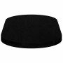 Tablero de mesa ovalado madera maciza de roble 100x50x4 cm by , Table tops - Ref: Foro24-4009082, Price: 103,94 €, Discount: %