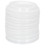 Vasos de café de papel con tapa 1000 uds 4oz 100ml von , Einwegbecher - Ref: Foro24-3325215, Preis: 64,32 €, Rabatt: %