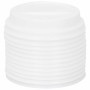 Vasos de café de papel con tapa 1000 uds 8oz 200ml von , Einwegbecher - Ref: Foro24-3325220, Preis: 100,77 €, Rabatt: %
