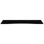 Tablero escritorio 140x60x2,5cm rectangular madera maciza roble by , Table tops - Ref: Foro24-4009035, Price: 133,85 €, Disco...