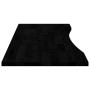 Tablero escritorio 140x60x2,5cm rectangular madera maciza roble by , Table tops - Ref: Foro24-4009035, Price: 133,85 €, Disco...