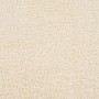 Toallas 10 uds 100% algodón crema 30x30 cm 360 gsm von , Handtücher - Ref: Foro24-136994, Preis: 22,39 €, Rabatt: %