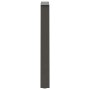 Patas para mesa de centro en forma de V 2 uds antracita acero von , Tischbeine - Ref: Foro24-4012562, Preis: 96,41 €, Rabatt: %