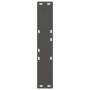 Patas para mesa de centro en forma de V 2 uds antracita acero von , Tischbeine - Ref: Foro24-4012562, Preis: 96,41 €, Rabatt: %