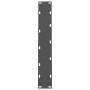 Patas de mesa de centro acero antracita 2 uds 60x(72-73) cm von , Tischbeine - Ref: Foro24-4013306, Preis: 77,65 €, Rabatt: %