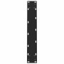 Patas de mesa de centro acero negro 2 uds 60x(72-73) cm de , Patas para mesas - Ref: Foro24-4013304, Precio: 62,98 €, Descuen...