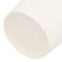 Tazas de café de papel 1000 uds 4oz 100ml blanco von , Einwegbecher - Ref: Foro24-4102790, Preis: 43,05 €, Rabatt: %