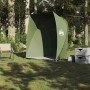 Tienda de pesca impermeable verde oliva von , Zelte - Ref: Foro24-4009482, Preis: 34,69 €, Rabatt: %