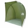Tienda de pesca impermeable verde oliva von , Zelte - Ref: Foro24-4009482, Preis: 34,69 €, Rabatt: %