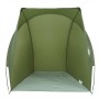 Tienda de pesca impermeable verde oliva von , Zelte - Ref: Foro24-4009482, Preis: 34,69 €, Rabatt: %
