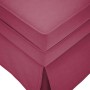 Chaise longue respaldo reposabrazos derecho terciopelo by , Daybeds - Ref: Foro24-4009786, Price: 146,51 €, Discount: %