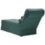 Chaise longue respaldo reposabrazos derecho terciopelo by , Daybeds - Ref: Foro24-4009784, Price: 146,94 €, Discount: %