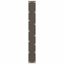 Patas de mesa de centro forma A 2uds acero 100x(72-73) cm by , Table legs - Ref: Foro24-4012867, Price: 107,69 €, Discount: %