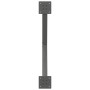 Patas de mesa centro forma X 2uds acero antracita 70x(30-31) cm by , Table legs - Ref: Foro24-4012886, Price: 56,14 €, Discou...