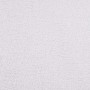Toallas 2 uds 100% algodón blanco 100x200 cm 600 gsm de , Toallas - Ref: Foro24-136665, Precio: 41,36 €, Descuento: %