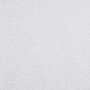 Toallas 10 uds 100% algodón blanco 100x200 cm 600 gsm by , Towels - Ref: Foro24-136667, Price: 165,65 €, Discount: %