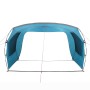 Carpa para coche impermeable azul by , tents - Ref: Foro24-4009513, Price: 118,89 €, Discount: %