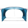 Carpa para coche impermeable azul by , tents - Ref: Foro24-4009513, Price: 118,89 €, Discount: %