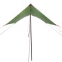 Carpa para coche impermeable verde by , tents - Ref: Foro24-4009518, Price: 45,93 €, Discount: %