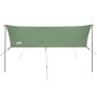 Carpa para coche impermeable verde by , tents - Ref: Foro24-4009518, Price: 45,93 €, Discount: %