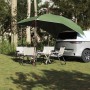 Carpa para coche impermeable verde de , Tiendas de campaña - Ref: Foro24-4009524, Precio: 59,73 €, Descuento: %