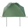 Carpa para coche impermeable verde de , Tiendas de campaña - Ref: Foro24-4009524, Precio: 59,73 €, Descuento: %