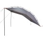 Tienda de campaña para coche impermeable gris y naranja von , Zelte - Ref: Foro24-4009526, Preis: 61,94 €, Rabatt: %