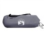 Tienda de campaña para coche impermeable gris y naranja von , Zelte - Ref: Foro24-4009526, Preis: 61,94 €, Rabatt: %