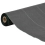 Membrana para malezas PP negra 4x25 m von , Anti-Unkraut-Netze - Ref: Foro24-4005236, Preis: 136,79 €, Rabatt: %