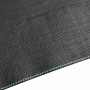 Membrana para malezas PP negra 4x25 m von , Anti-Unkraut-Netze - Ref: Foro24-4005236, Preis: 136,79 €, Rabatt: %